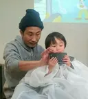 DIEGO 下北沢 Yamaのプロフィール画像