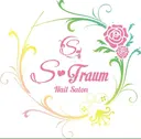 Nail Salon S-Traumのプロフィール画像