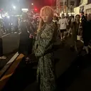 藤田 陸斗のプロフィール画像