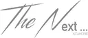 TheNext Ookadoのプロフィール画像