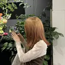 知久 絢音のプロフィール画像