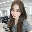 韓国ツヤ髪🩶 tsugumiのプロフィール画像