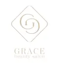 GRACE かほのプロフィール画像
