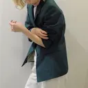 下田 来美のプロフィール画像