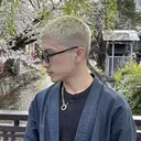 脇田 勇弥のプロフィール画像