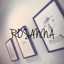 ROSANNA 北浦和店のプロフィール画像