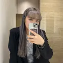 中村 朱沙のプロフィール画像