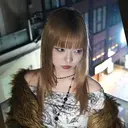 み くのプロフィール画像
