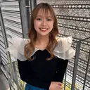 AYU (ému) 伏見/髪質改善のプロフィール画像