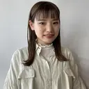 伊藤 陽のプロフィール画像