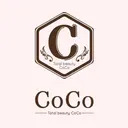 小塚 えりなのプロフィール画像