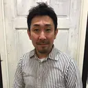 金岩 篤史のプロフィール画像