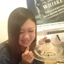 laera 佐藤のプロフィール画像