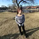 SSINSTUDIO yuiのプロフィール画像