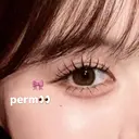 ANY 筑紫口店のプロフィール画像