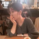 🎀川越🤍透明感 カラー  uRaraのプロフィール画像