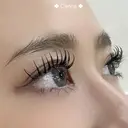 シエンナ りさのプロフィール画像