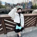 Earth 岩槻店 suzuのプロフィール画像