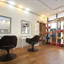 ヘアメイク ゼロのプロフィール画像