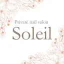 Private Soleilのプロフィール画像