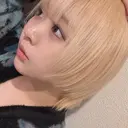 SSINSTUDIO kanonのプロフィール画像