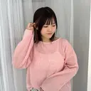 SLASHスラッシュ 辻村  彩華のプロフィール画像