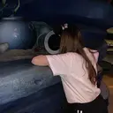 平山 美来のプロフィール画像