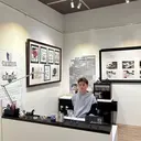 イケダ コウジのプロフィール画像