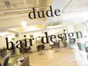 dude hair design.のプロフィール画像