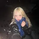 B☆STAR yuuのプロフィール画像