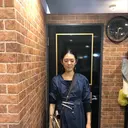 senses ミヤコのプロフィール画像