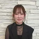 志村 梨帆のプロフィール画像