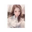 安藤 祐依のプロフィール画像