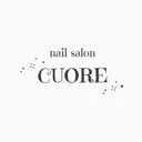 nail salon CUOREのプロフィール画像