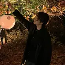 テライ ケイショウのプロフィール画像