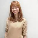 大人ワンホン キラキラ／Ayanoのプロフィール画像