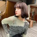 ルービック 梅田茶屋町店のプロフィール画像