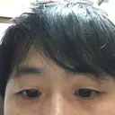 イシイ ヒロキのプロフィール画像