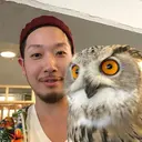 渡邊 暁史のプロフィール画像