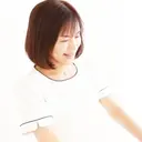 COCOPURE. 凪..のプロフィール画像