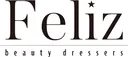 Feliz beautyのプロフィール画像
