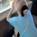 🩵Lutia新宿 ヒイラギ🩵のプロフィール画像