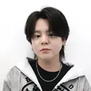 野口聖矢/縮毛矯正 髪質改善/ViVIEのプロフィール画像