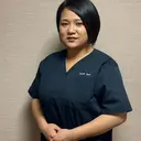 石井 あゆみのプロフィール画像