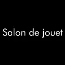 サロンドジュエ名古屋 メンズ脱毛レディースのプロフィール画像