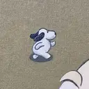 表参道and me. 渡辺🫧ྀི🦭のプロフィール画像