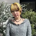 小林 遥のプロフィール画像