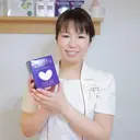 我妻 香織のプロフィール画像