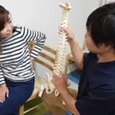 和田 純哉のプロフィール画像