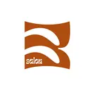 M salonのプロフィール画像